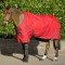 R188S Rastrick 100g Lightweight Turnout Rug - Sizes 4ft3 to 7ft